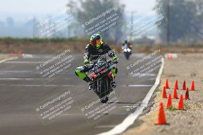 media/Sep-20-2025-TrackDaz (Sat) [[27f0cde673]]/C Group/240pm (Turn 9)/